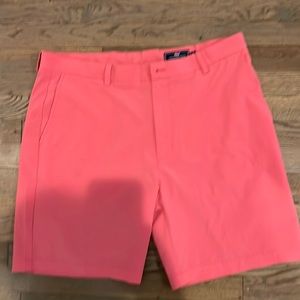 Vineyard Vines Performance Shorts
